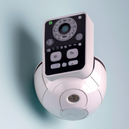 Installation de système d'alarme et vidéosurveillance : Sécurité globale garantie Villejuif